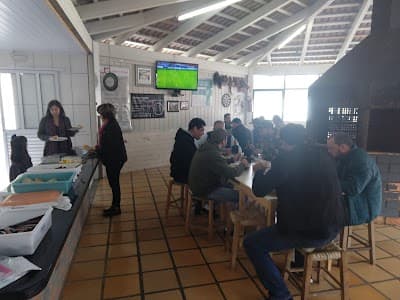 Tiro Ao Prato - Foto 3