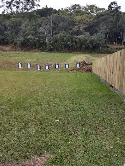 Tiro Ao Prato - Foto 4