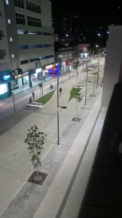 Restaurante Brazão - Foto 4