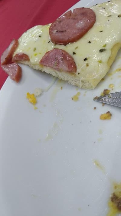 Restaurante Brazão - Foto 6