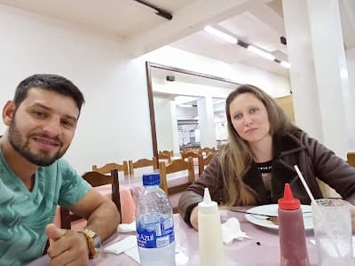 Restaurante Brazão - Foto 7