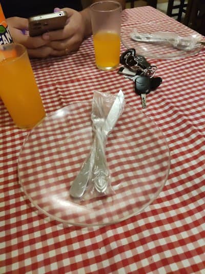 Companhia da Pizza - Foto 7