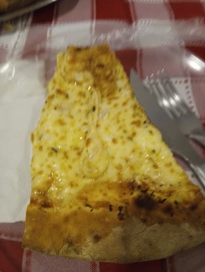 Companhia da Pizza - Foto 9