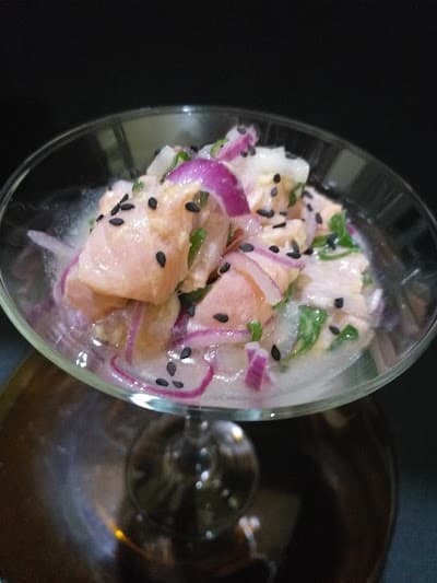 Oishi Sushi Cidreira - Foto 6