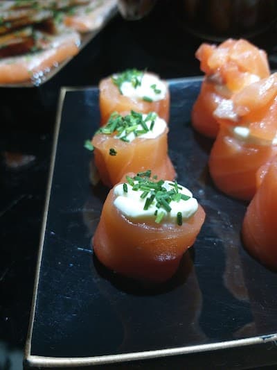Oishi Sushi Cidreira - Foto 7