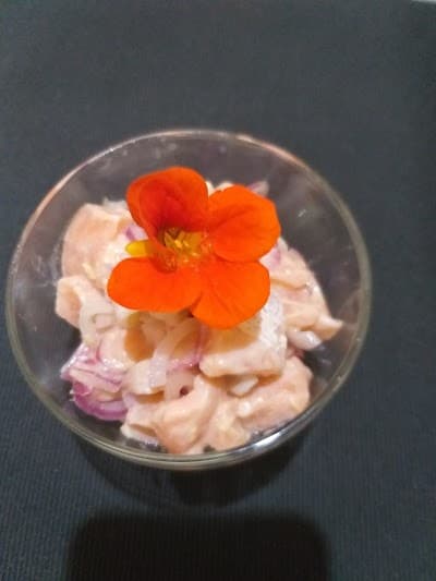 Oishi Sushi Cidreira - Foto 8