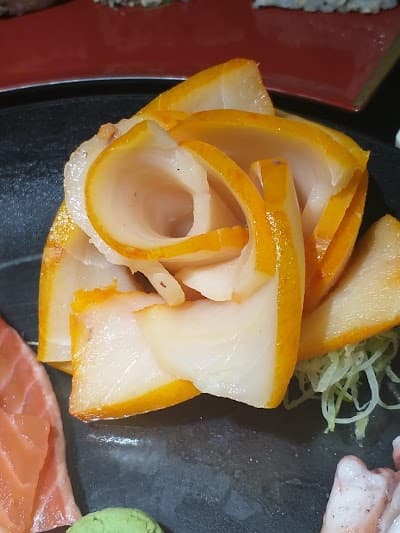 Oishi Sushi Cidreira - Foto 9