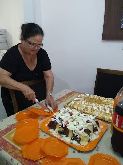 Mara salgados - Foto 8