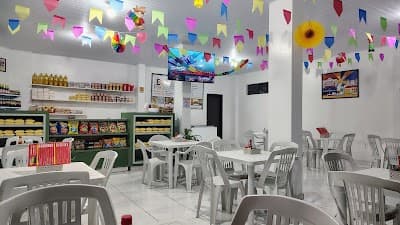 É DO Pará, produtos paraense e comidas típicas - Foto 1