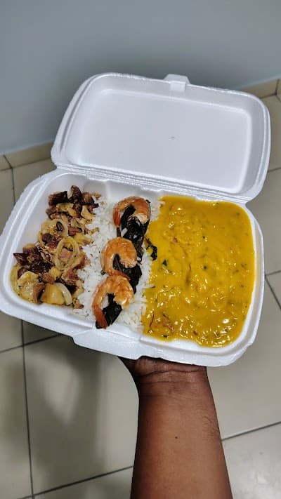 É DO Pará, produtos paraense e comidas típicas - Foto 5