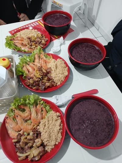 É DO Pará, produtos paraense e comidas típicas - Foto 6