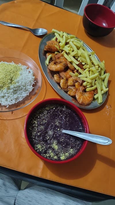 É DO Pará, produtos paraense e comidas típicas - Foto 8