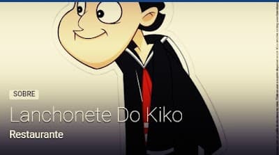 Lanchonete Kiko - Foto 3