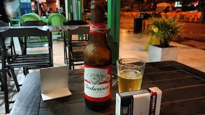 Pizzaria e Churrascaria Verdes Mares - Foto 7