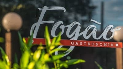 Fogão - Foto 4
