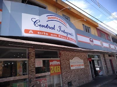 Panificadora Central Integração - Foto 5