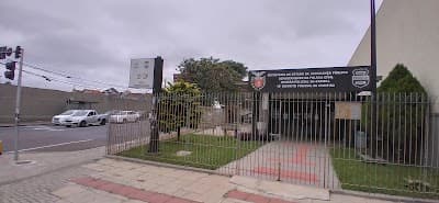 12º Distrito Policial - Foto 2