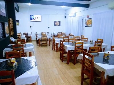 Don Canelone Pizzaria - Foto 4