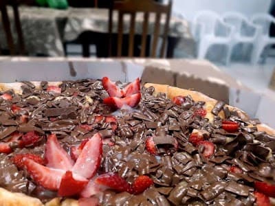 Don Canelone Pizzaria - Foto 9