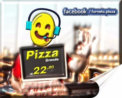 FORNETO - Buffet e Delivery de Pizzas - Foto 3