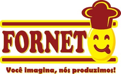FORNETO - Buffet e Delivery de Pizzas - Foto 5