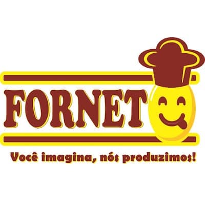 FORNETO - Buffet e Delivery de Pizzas - Foto 6