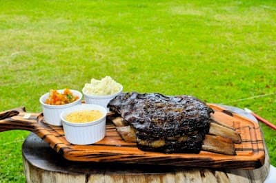 Bang's Burguer - Foto 3