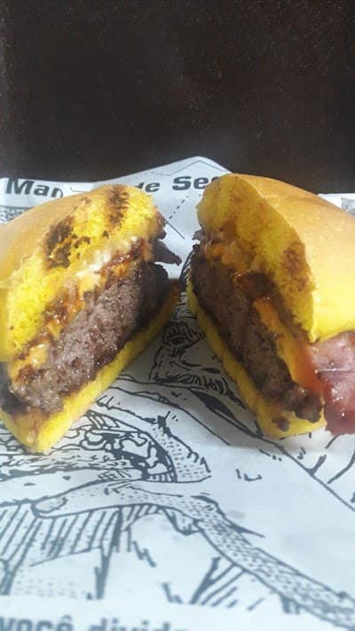Bang's Burguer - Foto 7