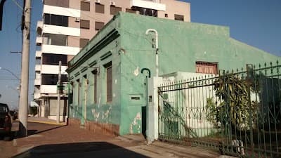 Pizaria Da Vinci - Foto 2