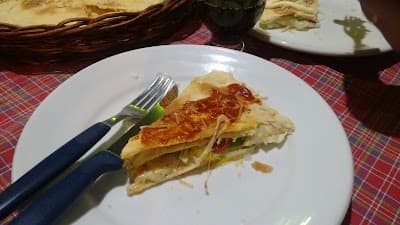 Pizaria Da Vinci - Foto 3