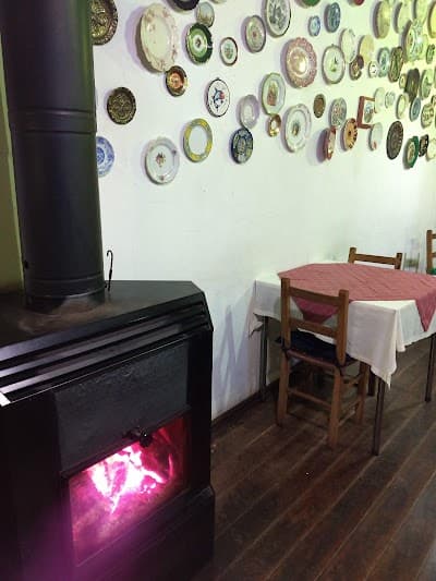 Pizaria Da Vinci - Foto 4