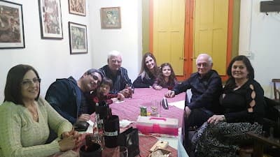 Pizaria Da Vinci - Foto 6
