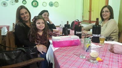 Pizaria Da Vinci - Foto 8