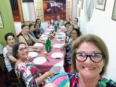Pizaria Da Vinci - Foto 9