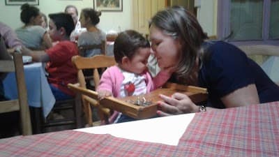 Pizaria Da Vinci - Foto 10