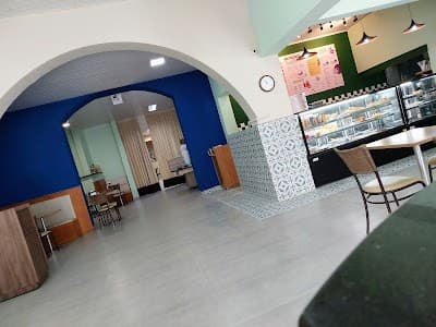 Restaurante Rouxinol - Foto 4