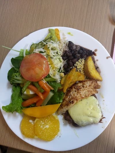Restaurante Rouxinol - Foto 6