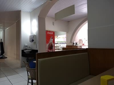 Restaurante Rouxinol - Foto 7
