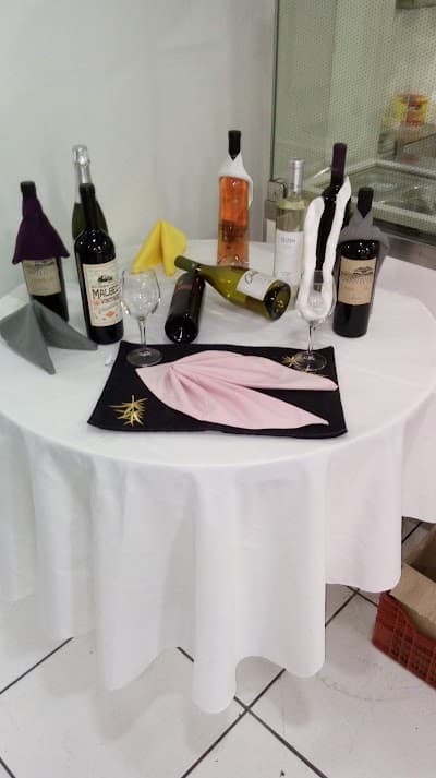 Restaurante Rouxinol - Foto 8