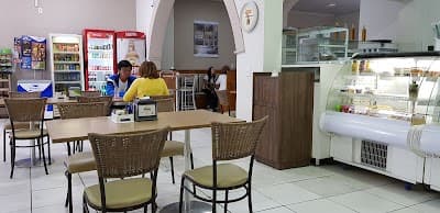 Restaurante Rouxinol - Foto 9