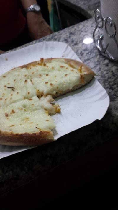 Pizzaria & Esfiharia Sabor - Foto 6