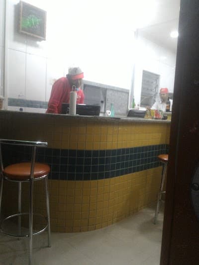 Pizzaria & Esfiharia Sabor - Foto 7