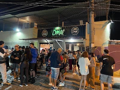Bar do Omar - Foto 7