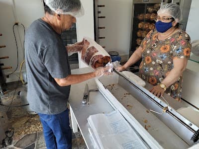 Rei do Frango assado - Foto 7