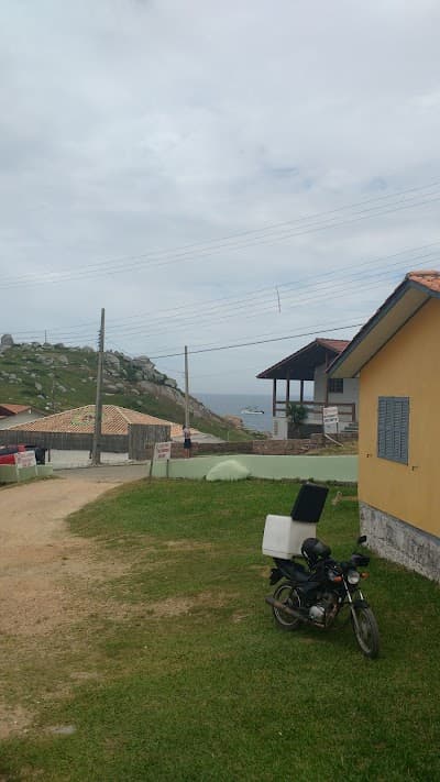 Restaurante Do Valdir - Foto 3
