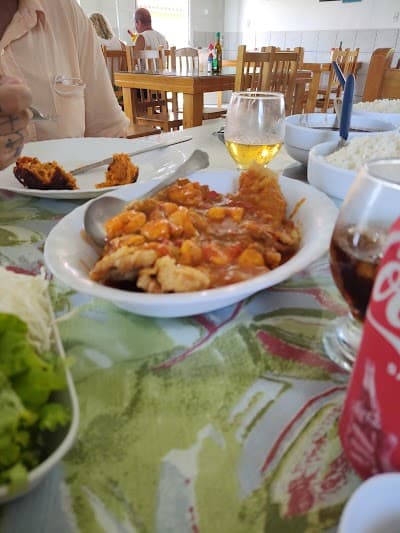 Restaurante Do Valdir - Foto 7