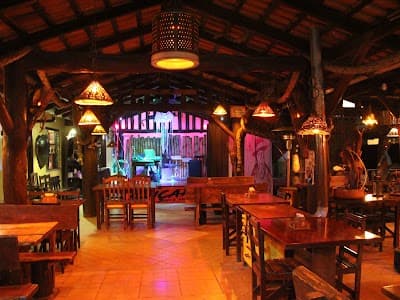 Rancho Caiçara's - Foto 5