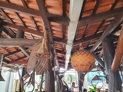 Rancho Caiçara's - Foto 6