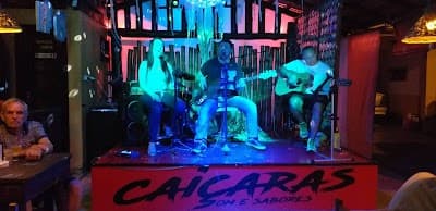 Rancho Caiçara's - Foto 9
