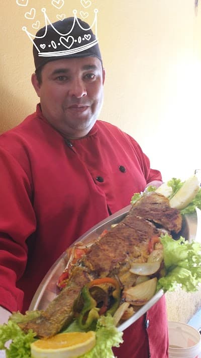 Rancho Caiçara's - Foto 10